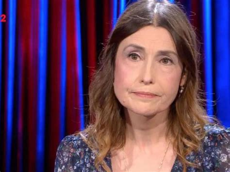 claudia koll oggi malattia|Claudia Koll oggi: età, film, che fine ha fatto 